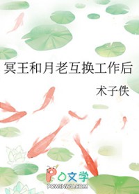 ڤϻ