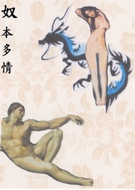 :ū