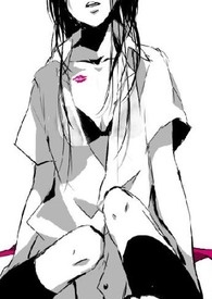 :˼£NPH
