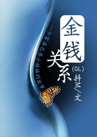 :Ǯϵ