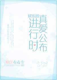 :氮ʱ[Ȧ]