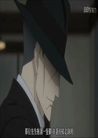 :joker gameٷ