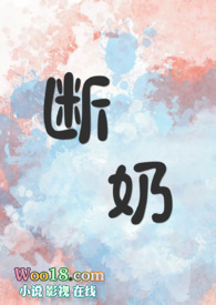 :̣ǿ 1v1