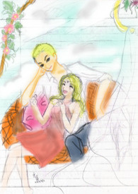 :BGҽ (ӽH)(//꣩