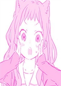 :ŲHޣ