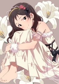 :ʌ픡