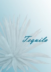 :Tequila