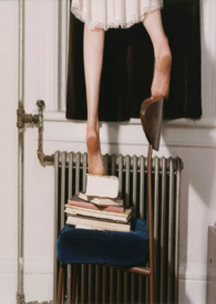 :˲飨ʦ