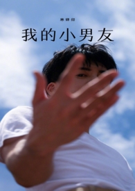 :Һͷ
