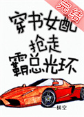 :·ʽ