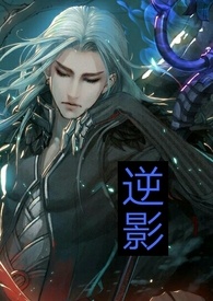 :(Ŵ)Ӱ