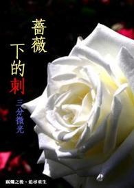 :NޱµĴ(18)(K)