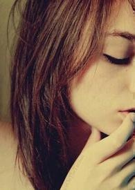 :Sfِ֮Űۡ(30M)