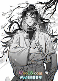 :֮Ӯʮ