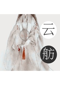 :ޣ