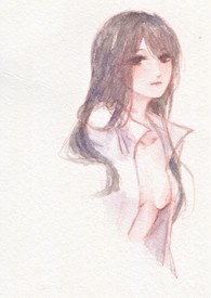ƻ:ľ顿Ϊ