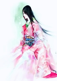 :Űǣᣩ