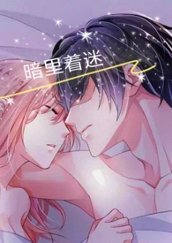 ʷ:[]