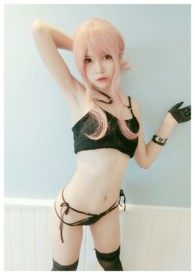 :Ϊ