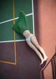 :ȡ裨H