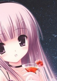 :Lovely Sweet(K)