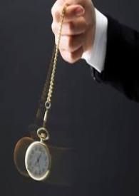 :СwĴ߳ʽ