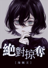 :[]Ӷ