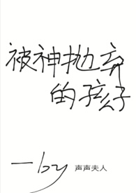 :ĺ