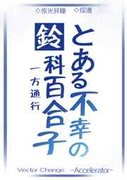 :[]ưٺӵ