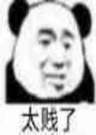 :Ǹʰٷְ