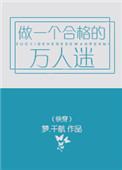 :һϸԣ촩