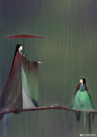 :˫(ҺԾ)