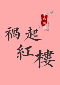 :¥