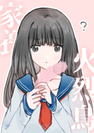 :[]