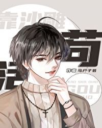 :궯