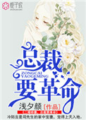:齿ޣܲҪ
