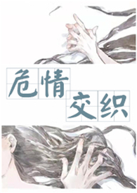 :Σ齻֯