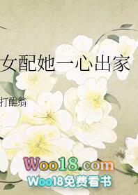 ʷ:Ůһĳң
