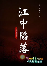 :䣨׽ܣ