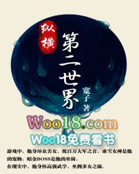 ξ:ݺڶ