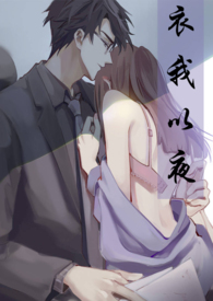 :ҹ ڶʦ