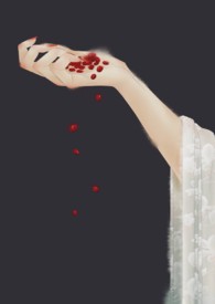 :ۻ˾ (H)