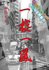 :һ¥һ1V1