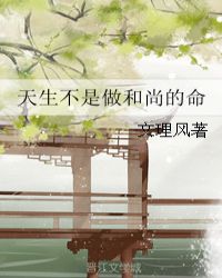:󣨸Hƪ