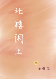 :¥ 