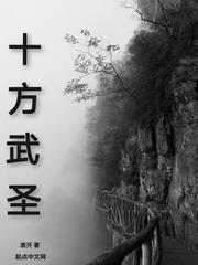 :ֻ뵱СⰡ
