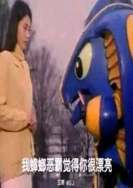 :ʱ֣У԰1v1
