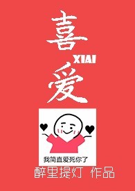 :ϲ