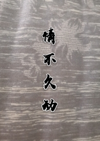 :鲻ö