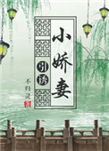 ʷ:Сޣ